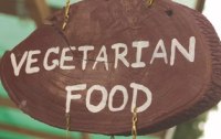 Vegetarische Zustelldienste in Wien - diesseits und jenseits von Pizza und Wok