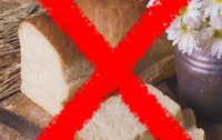 Zliakie - Leben ohne Gluten