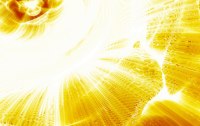 Lichttherapie - Licht hilft
