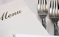 Ginko - vegetarischer Genuss in Graz