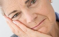 Frauen und Depression  - eine Volkskrankheit?