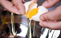 Eierrezepte - wohin mit den Ostereiern?