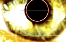 Gr�ner Star - die schleichende Gefahr 