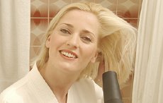 Unsere Haare - Zusammensetzung, Fragen und Antworten finden Sie hier
