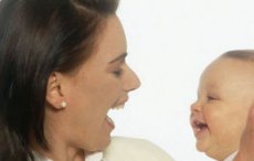 10 Tipps - fr ein langes Leben