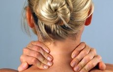 Verspannungen lsen - In nur 5 Minuten Ihr Wohlbefinden steigern
