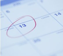 Chemische und natrliche Verhtungsmittel - Vor- und Nachteile im berblick
