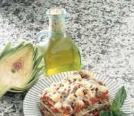 Olivenl - mediterraner Fitmacher 