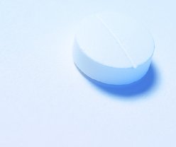 Hormonelle Verhtungsmittel - Verhtung mit Hilfe von strogen und Gestagen