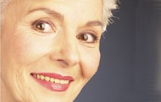 Forever Young - der Traum vom langen Leben