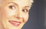 Warum altern wir? - so beeinflussen Sie den Alterungsprozess