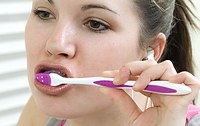 Fluor  - Kariesprophylaxe versus Gesundheitsrisiko