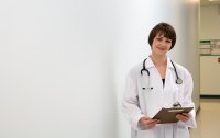 Patientenverfgung - was genau ist das eigentlich?