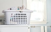 Enzyme in Biowaschmitteln  - saubere Hilfe