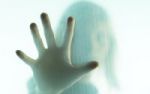 Gruseln fr Anfnger  - abseits von Halloween 