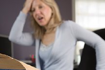 ngste und Phobien - Die hufigsten Irrtmer