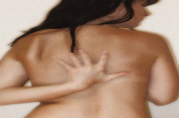 Diagnose Osteoporose  - was tun?