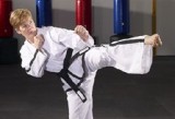 Jiu-Jitsu - die sanfte Kunst des Kmpfens