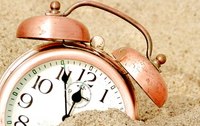 Mehr Zeit - Tipps fr Ihre Zeit!