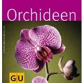 Orchideen
