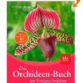 Orchideen