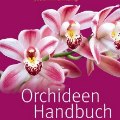 Orchideen