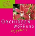 Orchideen