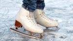 Wintersport