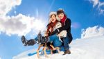 Wintersport
