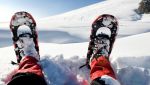 Wintersport