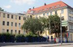 A&O Hostel